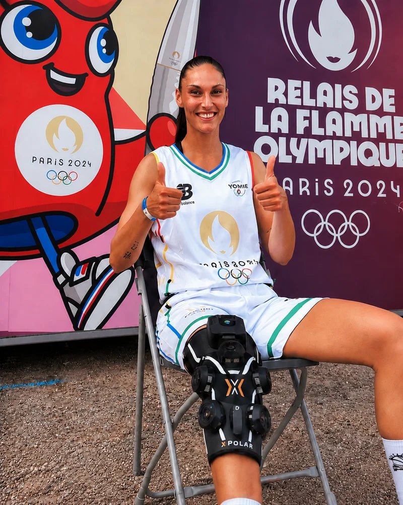 Laura Chahrour