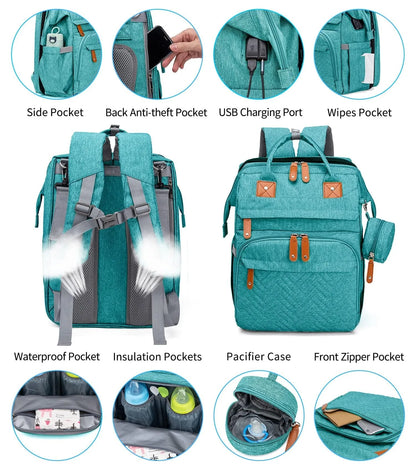 Velcraft™ — Premium