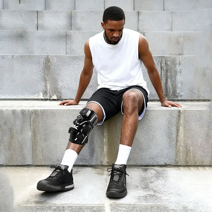 Artivelle X1 Smart Knee Recovery Device
